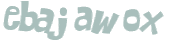 Captcha-Test