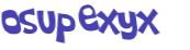 Captcha 챌린지