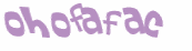 CAPTCHA-haaste