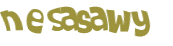 Captchafråga