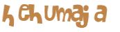 Captcha-udfordring