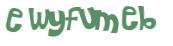 Sfida captcha