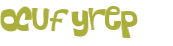 Captcha-Test