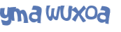 Captcha-udfordring
