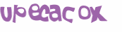 CAPTCHA-haaste