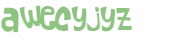Captcha-Test