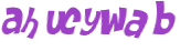 Desafio captcha