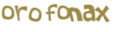 Sfida captcha