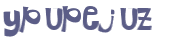 Captcha 챌린지