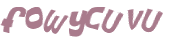 Wyzwanie captcha