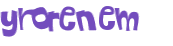Captcha-udfordring
