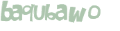 Desafio captcha