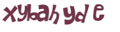 CAPTCHA-haaste