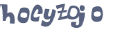 Wyzwanie captcha