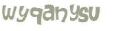 Wyzwanie captcha