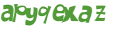 Sfida captcha