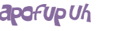 CAPTCHA-haaste