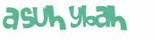 Sfida captcha