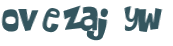 キャプチャ認証