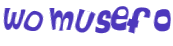 Captchafråga