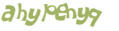 Captchafråga