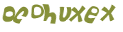 Sfida captcha