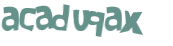Desafio captcha