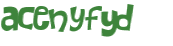 Captchafråga