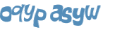 Prueba Captcha