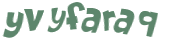 Captchafråga