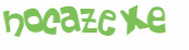 Desafio Captcha