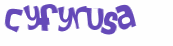 Captchafråga