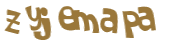 Captchafråga