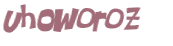 Prueba Captcha