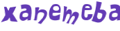 Sfida captcha