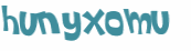 Captcha 챌린지