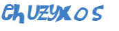 CAPTCHA-haaste