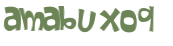 Captcha 챌린지