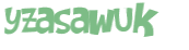 Captcha 챌린지