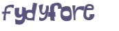 Sfida captcha