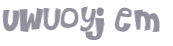 Prueba Captcha