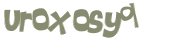 Captcha 챌린지