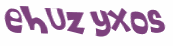 Prueba Captcha