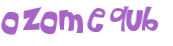 Desafio Captcha
