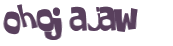 Wyzwanie captcha