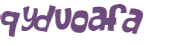 Captchafråga