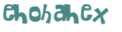 CAPTCHA-haaste