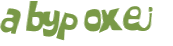 Prueba Captcha