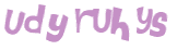 Sfida captcha