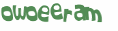 Captcha-Test
